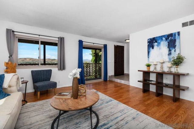 8509 Val Vista Drive, Santee, CA 92071