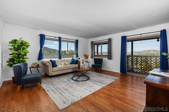 8509 Val Vista Drive, Santee, CA 92071