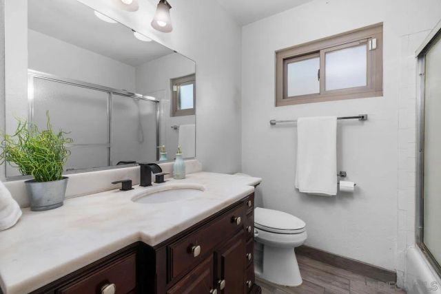 8509 Val Vista Drive, Santee, CA 92071