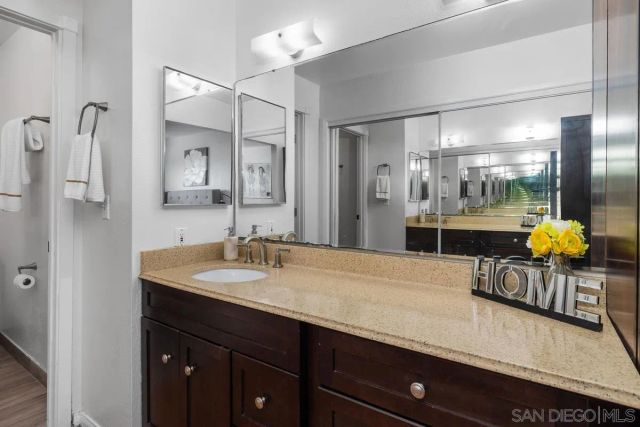8509 Val Vista Drive, Santee, CA 92071