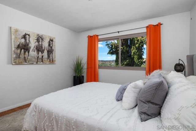 8509 Val Vista Drive, Santee, CA 92071
