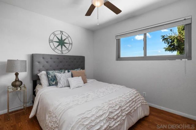 8509 Val Vista Drive, Santee, CA 92071