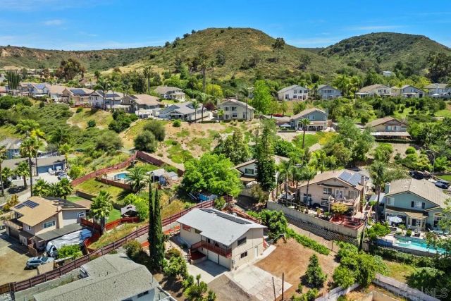 8509 Val Vista Drive, Santee, CA 92071