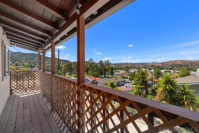 8509 Val Vista Drive, Santee, CA 92071