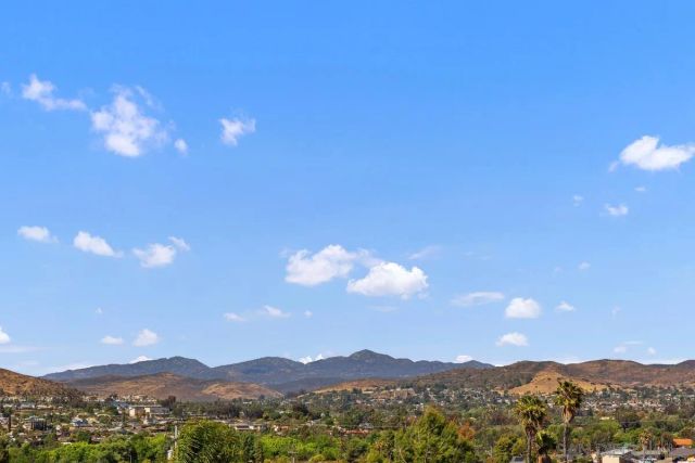 8509 Val Vista Drive, Santee, CA 92071
