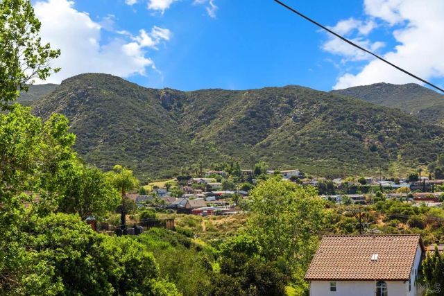8509 Val Vista Drive, Santee, CA 92071