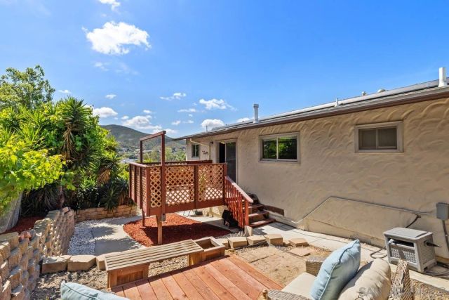 8509 Val Vista Drive, Santee, CA 92071