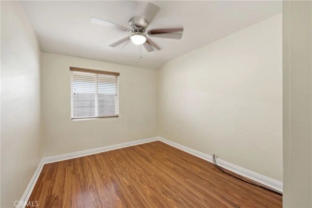 1946 W Broadway, Anaheim, CA 92804