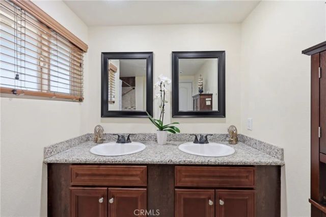1946 W Broadway, Anaheim, CA 92804