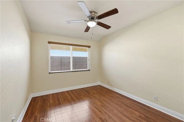 1946 W Broadway, Anaheim, CA 92804
