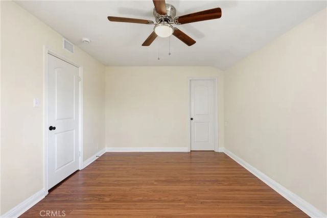 1946 W Broadway, Anaheim, CA 92804