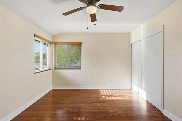 1946 W Broadway, Anaheim, CA 92804