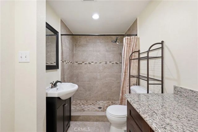 1946 W Broadway, Anaheim, CA 92804