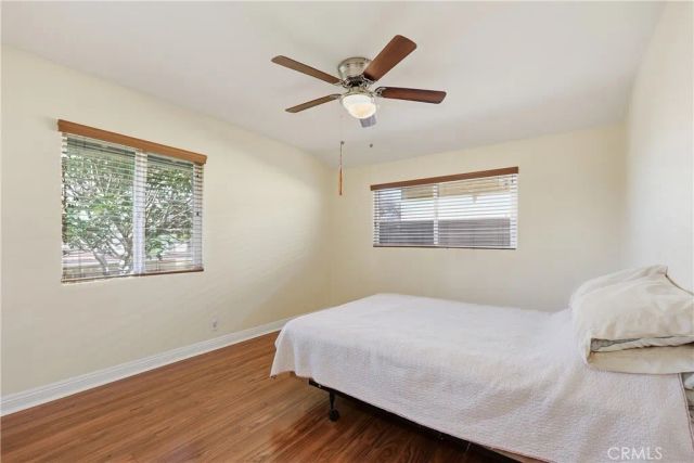 1946 W Broadway, Anaheim, CA 92804
