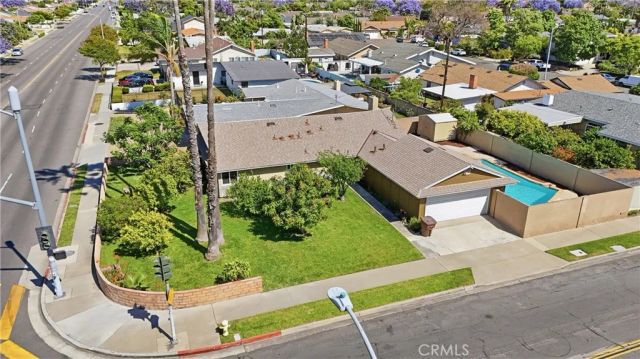 1946 W Broadway, Anaheim, CA 92804