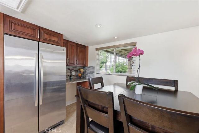 1946 W Broadway, Anaheim, CA 92804