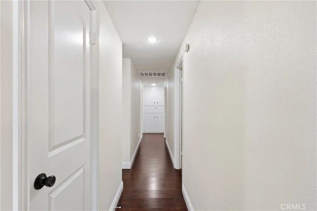 1946 W Broadway, Anaheim, CA 92804