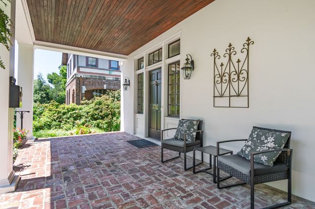 3712 Central Ave, Nashville, TN 37205