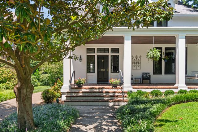 3712 Central Ave, Nashville, TN 37205