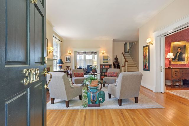 3712 Central Ave, Nashville, TN 37205