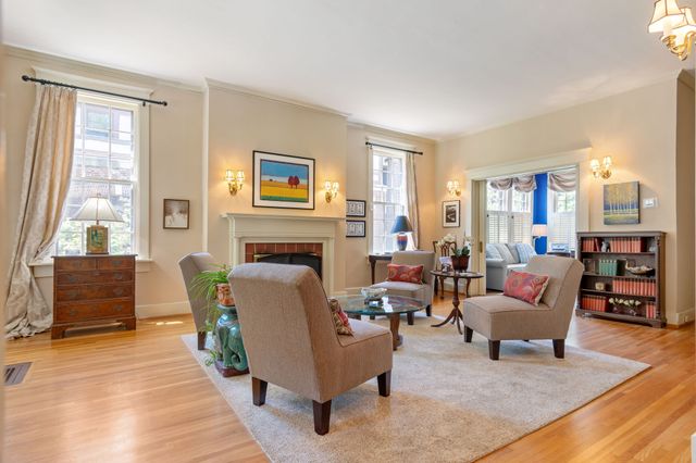 3712 Central Ave, Nashville, TN 37205
