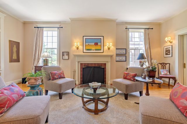 3712 Central Ave, Nashville, TN 37205