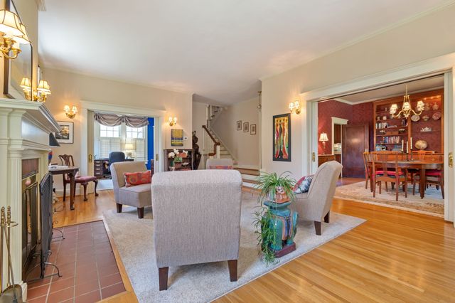 3712 Central Ave, Nashville, TN 37205
