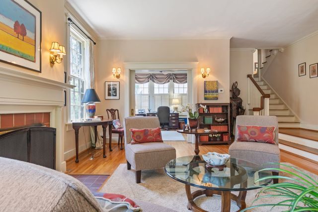 3712 Central Ave, Nashville, TN 37205