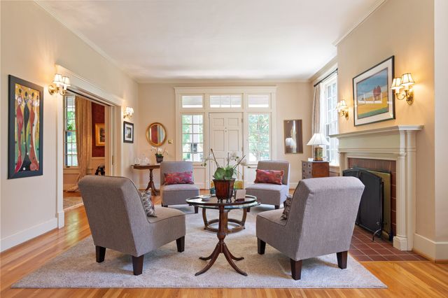 3712 Central Ave, Nashville, TN 37205