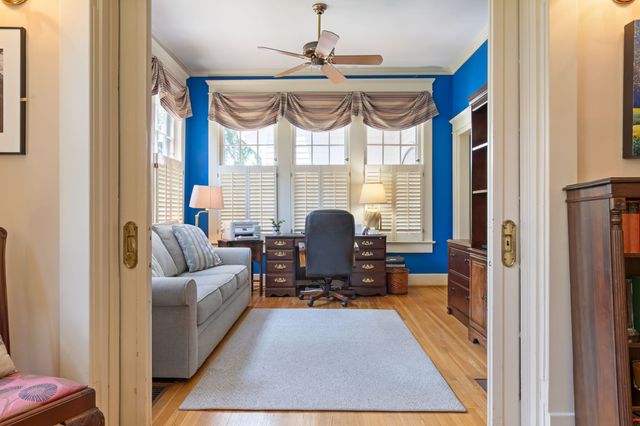 3712 Central Ave, Nashville, TN 37205