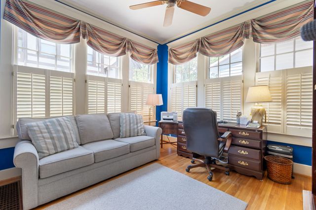 3712 Central Ave, Nashville, TN 37205