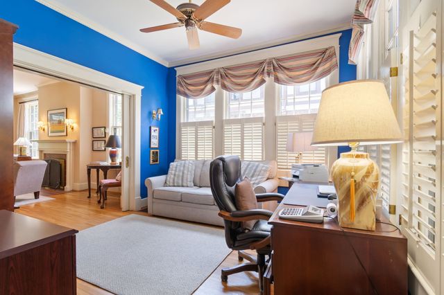 3712 Central Ave, Nashville, TN 37205