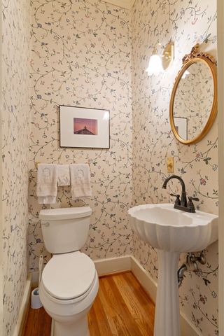 3712 Central Ave, Nashville, TN 37205