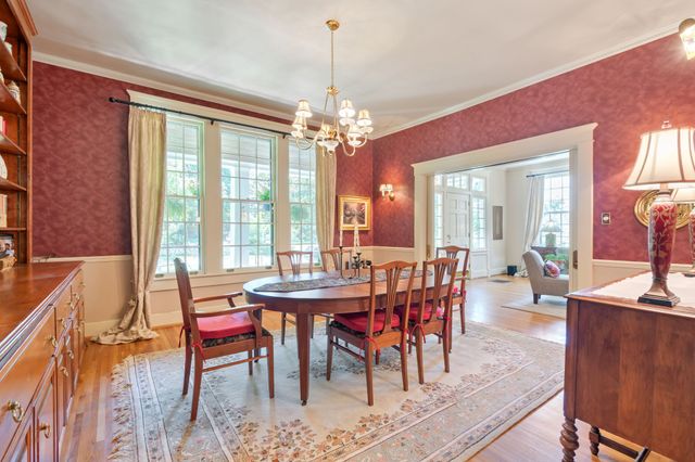 3712 Central Ave, Nashville, TN 37205