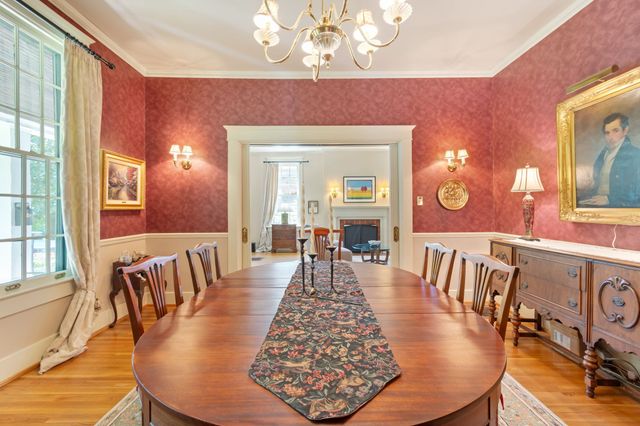 3712 Central Ave, Nashville, TN 37205