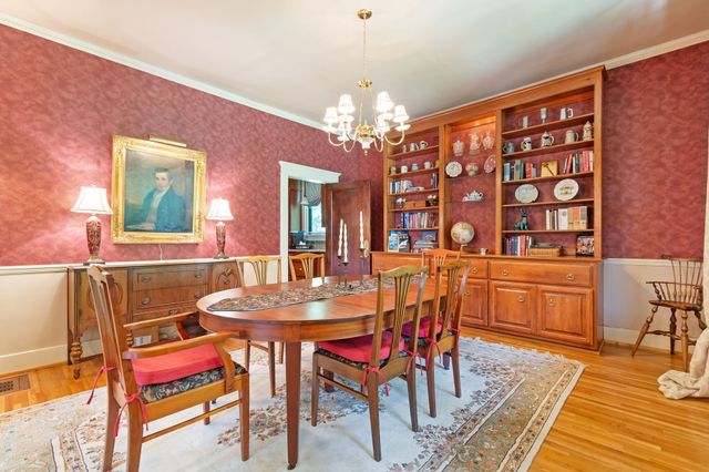 3712 Central Ave, Nashville, TN 37205