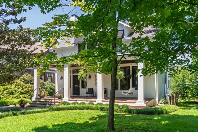 3712 Central Ave, Nashville, TN 37205