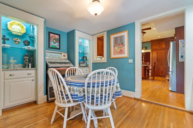 3712 Central Ave, Nashville, TN 37205