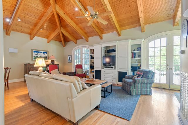 3712 Central Ave, Nashville, TN 37205