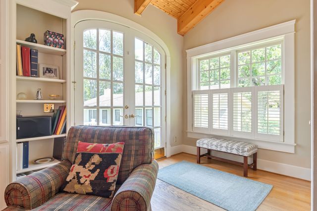 3712 Central Ave, Nashville, TN 37205