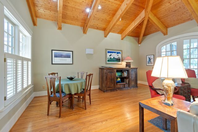 3712 Central Ave, Nashville, TN 37205