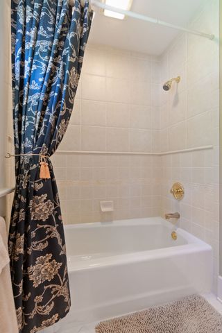 3712 Central Ave, Nashville, TN 37205