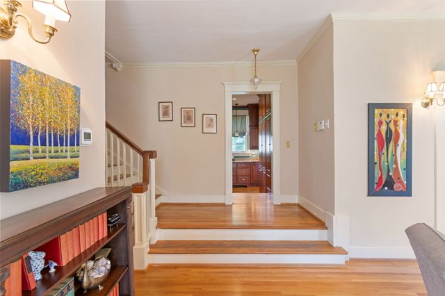 3712 Central Ave, Nashville, TN 37205
