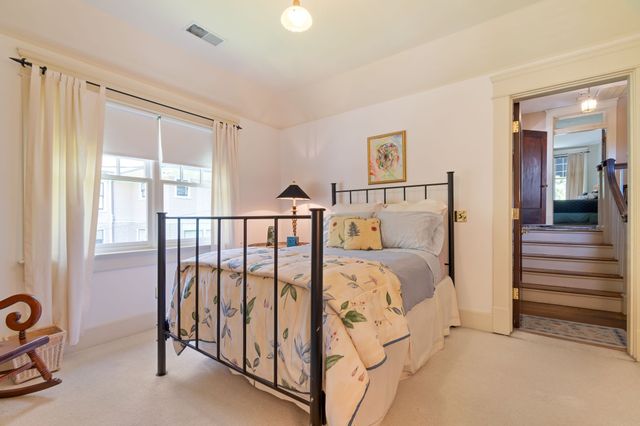 3712 Central Ave, Nashville, TN 37205