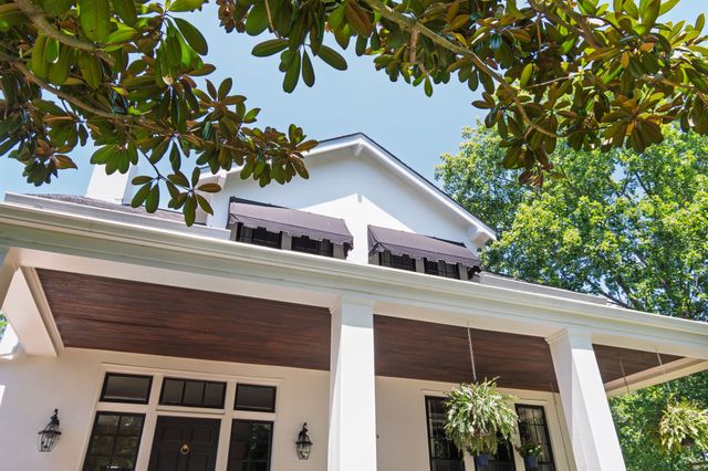 3712 Central Ave, Nashville, TN 37205