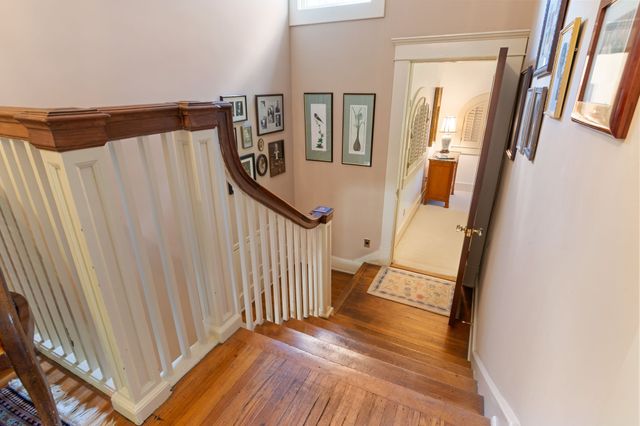 3712 Central Ave, Nashville, TN 37205