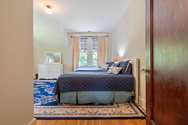 3712 Central Ave, Nashville, TN 37205