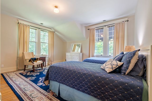 3712 Central Ave, Nashville, TN 37205