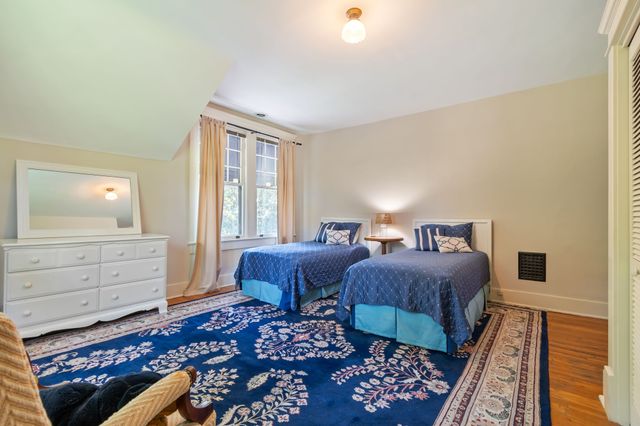 3712 Central Ave, Nashville, TN 37205