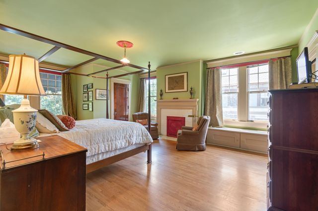 3712 Central Ave, Nashville, TN 37205